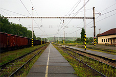 min 1120 2.jpg min 1120 2.jpg